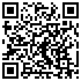 qrcode für RIDI Leuchten RIDI Deckenbef für FEDGE2 1200 1500 Dali weiß - ZBS-FEDGE2-A-DA