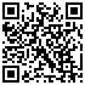 qrcode für RIDI Leuchten RIDI Anbauleuchte ws direkt IP 20 45W - ABRFB1180DAWS840MRM0610