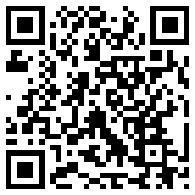 qrcode für RIDI Leuchten RIDI LED Strahler schwarz IP20 COB Modul 24W LF 840 - TINO NDFSW840F0300