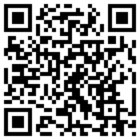 qrcode für Osram Ledvance Wand Pollerleuchten - ENDURA STYLE CRYSTAL 40CM Post 4.5W