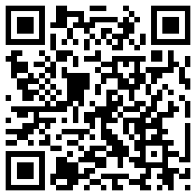 qrcode für Eaton Power Quality Eaton 9PX 1500i RT2U Li Ion - 9PX1500IRT2U-L