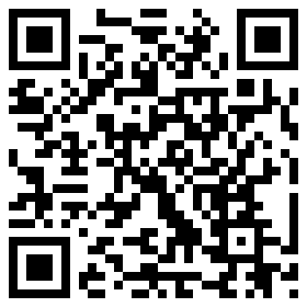 qrcode für Bega Gantenbrink BEGA BEGA Wandleuchte Innenbereich samtweiß3000K - 50910.4K3