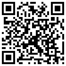 qrcode für Bega Gantenbrink BEGA BEGA Wandleuchte Innenbereich samtschw 3000K - 51058.4K3