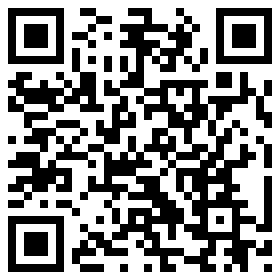qrcode für ABUS Draht Außensirene (r - AZSG10001