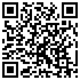 qrcode für Trilux Blindabeckung aus Stahlblech 7786900 - 07650IP BL-M 5-pol L225 03