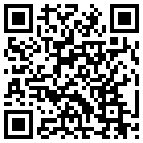 qrcode für Btr  Blumberger Metz Sensor/Aktor A kod 10m M12 St ger M12 Bu ger gesch 5p PUR - 142MGA12100