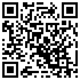 qrcode für GN Audio Germany JABRA Buds Evolve 2 Eargels - 100-62974000-00
