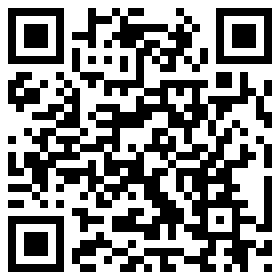 qrcode für Phoenix Contact 1189629 Touch Panel - TP 6070-WVPS