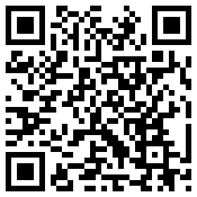 qrcode für Phoenix Contact 1225195 Sensor - ERS 1000-SCRT WH