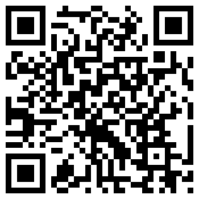 qrcode für Phoenix Contact 1222440 Raumbediengerät - ERS 1000-L WH