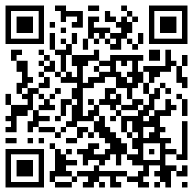 qrcode für KOMSA AG AVM 20002908 - FRITZ!Repeater 6000