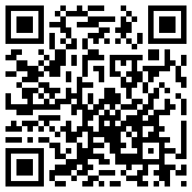 qrcode für Lappkabel ÖLFLEX 191 3G2,5 - LAPP Steuerleitung