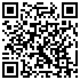 qrcode für Lts Licht und Leuchten LTS LUZ T14 103 830 60 sw LUZ Anb leuchte schiene 22W 830 3270LM - LUZ-T14