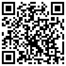 qrcode für Finder Installationsschütz - 22.74.0.024.1310