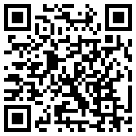 qrcode für Murrelektronik M12 St Flansch A kod HWM PP Litzen 0 35m - 7000-13525-9720035