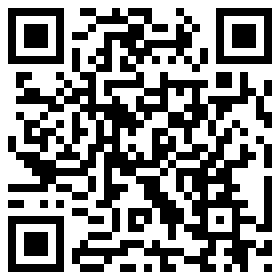 qrcode für Murrelektronik M12 St 90°/M12 Bu 0° A kod PUR sw 0 7m - 7000-40201-6340070