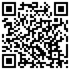qrcode für Zumtobel Rundleuchte 42187657 - SLOIN R D 4500-940 MSC D800 MPO LDE WH