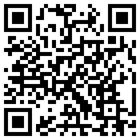 qrcode für Walther-Werke Walther CEE NEO Kupplung Classic 16A 3P 1h IP54 Käfigzugfeder - FW311301CA