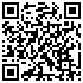 qrcode für Cellpack Kabelabzweigklemme Ringklemme 126196 - Ringklemme/3x95-120/50/3-Le