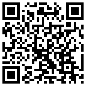 qrcode für Cellpack Kabelabzweigklemme Ringklemme 126207 - Ringklemme/4x70/50/4-Le