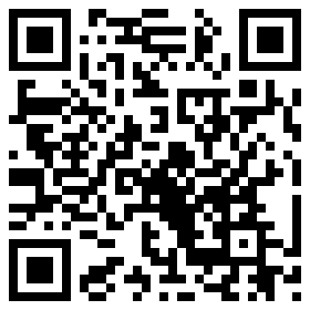 qrcode für GN Audio Germany 14217-01 - JABRA Ladestation Engage SE Mono/Stereo USB A