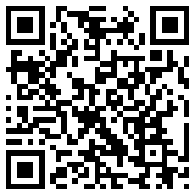 qrcode für Phoenix Contact 1293751 Verschraubung Set - SACB-QO SET