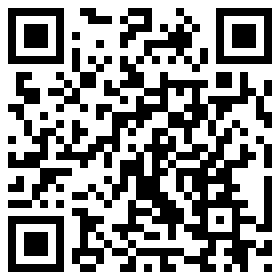 qrcode für Phoenix Contact 1312511 Sensor /Aktor Kabel - SACC-M16-NUT