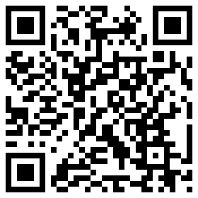 qrcode für Phoenix Contact 1629090 Gerätesteckverbinder Vorderwand - M23-09P1N8AW500S