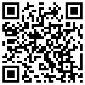qrcode für Phoenix Contact 1031082 Kontakteinsatz - HC-HS-06-I-PT-M