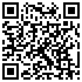 qrcode für Pepperl+Fuchs Induktiver Sensor 70126027 - NCB40-FP-A2-P1-3G-3D