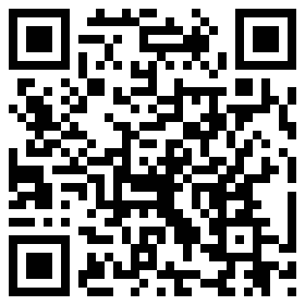 qrcode für Pepperl+Fuchs Induktiver Sensor 70126050 - NBB15-30GM50-E2-V1-3G-3D
