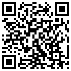 qrcode für Pepperl+Fuchs Induktiver Sensor 326161 0124 - NBN8-18GM50-A2