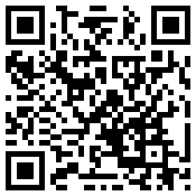qrcode für Jabra 14217-03 - Engage 65 SE Basisstation