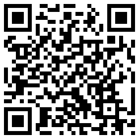 qrcode für Eff Eff Fritz Fuss EFF ASSA Abloy Aufbaugeh 9338 Pulverbeschichtet RAL9006 - 9338----1N-9100