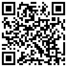 qrcode für Eff Eff Fritz Fuss EFF ASSA Abloy MAXI SHEA MAGNET 4200LBS SENSOR/ EINBAUMONTAGE/ - MAGS4200MM---30