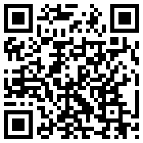 qrcode für Cimco 141233 - Grip Flex Gr 11/XXL schwarz rot Arbeitshandschuhe
