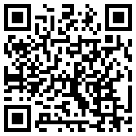 qrcode für Cimco 141247 - Worker 2 0 Gr 11/XXL schwarz/weiß Arbeitshandschuhe