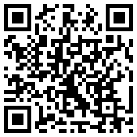 qrcode für Cimco 141272 - Nitril Gr 8/M gelb/weiß Arbeitshandschuhe