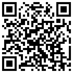 qrcode für Cimco 141275 - Nitril Gr 11/XXL gelb/weiß Arbeitshandschuhe
