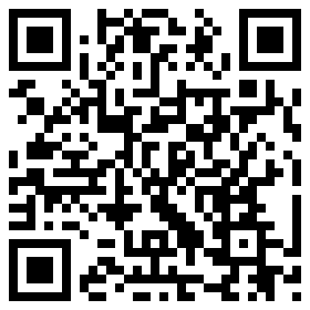 qrcode für Cimco 141276 - Arbeitshandschuh Trikot weiß Gr 8/M