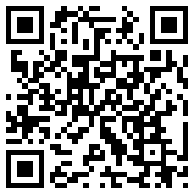 qrcode für Cimco 141277 - Arbeitshandschuh ´Trikot´ weiß Gr 9/L