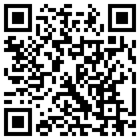 qrcode für Cimco 141278 - Arbeitshandschuh Trikot weiß Gr 10/XL