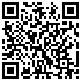 qrcode für Cimco 141279 - Arbeitshandschuh Trikot weiß Gr 11/XXL