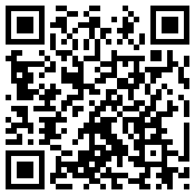 qrcode für Trilux Anbauleuchte20W 7728351 - Creavo D2-L LW19-03 30-830 ETDD 01