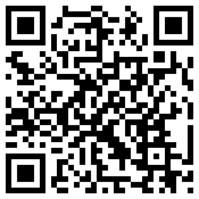 qrcode für Siemens S7 STEP 7 V5 7 SP1 DL Rental Lizenz 50 Stunden - 6ES7810-4CE12-0YB6