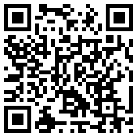 qrcode für Philips Coreline Gen3 Wall 97852500 - WL140V LED20S/830 PSED WH