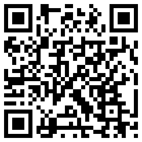 qrcode für Osram Ledvance FLOODLIGHT COMPACT 50W 830 SYM 100 WT - FL COMP V 50W830 SYM 100 WT