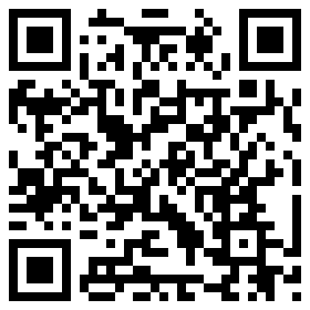qrcode für Osram Ledvance FLOODLIGHT COMPACT SENSOR 50W 840 SYM - FL COMP SEN V 50W840 SYM 100 BK