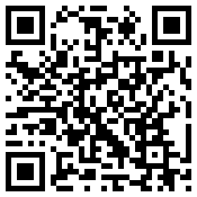 qrcode für Dehn + Soehne Dehn 391058 MV Klemme NIRO (V4A) Rd 10mm - MVK 10 SKM10X35 V4A