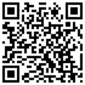 qrcode für Dehn + Soehne Dehn 785904 PSAgS Elektriker SET Gr Outdoor - PSA ESET L OD